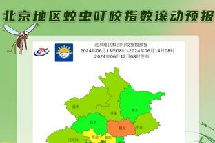 亚马尔本场数据：送出助攻，对抗15次成功5次&16次丢掉球权